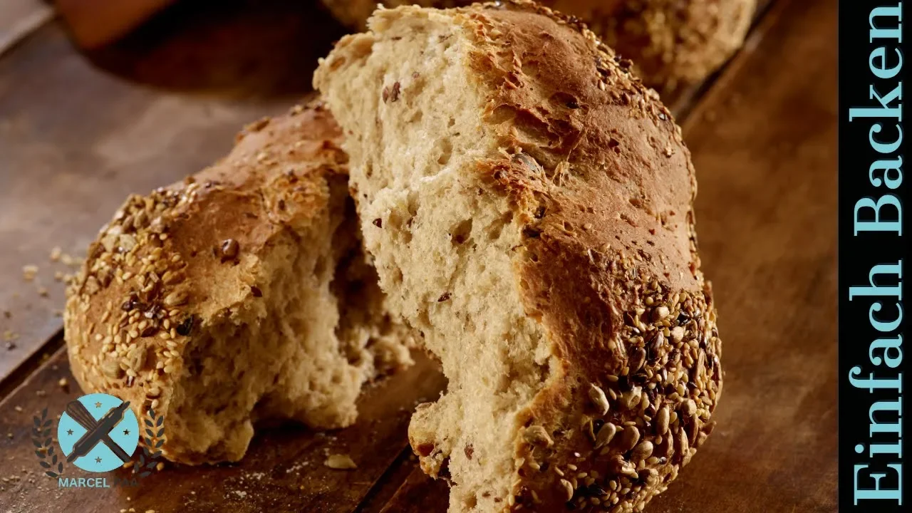 Heute habe ich für euch einen super gesunden Kuchen gebacken. Das Rezept ist aus meinem BodyShape-Pr. 