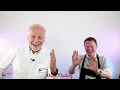 The Best Sauvignon Blanc in the world? (Episode 493)