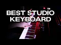 Download Lagu Best Studio Keyboard for Recording | 2022 - Classical players - Kawai MP11SE