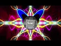 Download Lagu KUMPULAN DJ PLATKT DAN SOUND BOS SAWIT