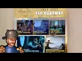 Download Lagu ESO July Guide, ZoZ, Whitestrakes, Vengeance, Twitch Drops and More