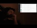 Dota 2 Reddit Reivew Gorgc Sub Reddit Review Twitch Rankings
