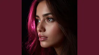 عيونك قصة عشق خالدة بقلبي دندنها