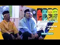 Download Lagu [EPISOD PENUH] Sepahtu Reunion Al Puasa 2019 - Cucu London Tok Man