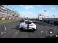 Download Lagu GRID - GT Cars Racing Gameplay (1080p60fps)