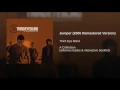Jumper (2006 Remaster)
