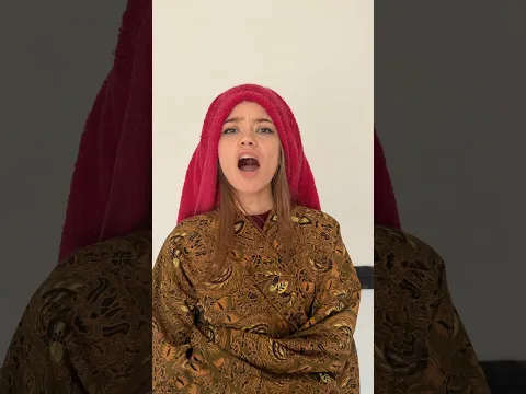 Лучший учитель 👩‍🏫