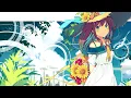 Oliver - Love Like This (Feat. Leon Else)