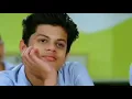 She Don't Know: Millind Gaba Song | Shabby | New Hindi Song 2019 | Latest Hindi Songs