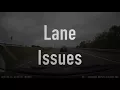 Bad Drivers of Augusta Georgia