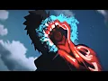 Download Lagu Netbuse - Free | Short AMV | Naruto shippuden
