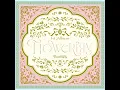 プルメリア - plumeria - FloweRiЯy