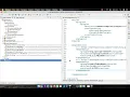 Setting up H2 database for our application