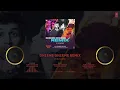 Dheeme Dheeme Remix (Audio) By DJ Hardik | Kartik, Bhumi, Ananya | Tony K, Neha K | Tanishk Bagchi