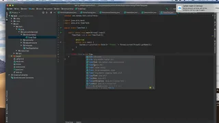 Schedule task with delay in Java using util Timer