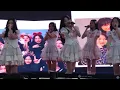 Download Lagu TheUpGirls-Cinta Remajaku