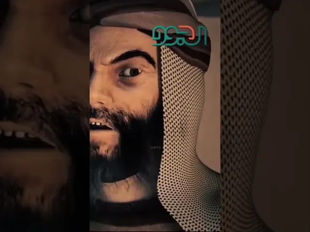⁣تصميمي #الامام_العباس الجزء الثاني 2