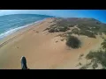 speed soaring russian nudist beach - full version