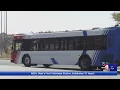 UTA to increase ski bus service