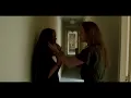 THE FRIEND - Meryem Aboulouafa (Unofficial music video)