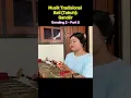 Download Lagu Part 6. Gending lawas 2 #gender #gamelan #gamelanbali #budaya #culture #art #seni #bali #tradisional