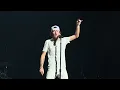 Bailey Zimmerman - You don’t want that smoke - 02 London - 3/12/23