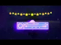 Download Lagu A sky full of stars x We found love x Unconditionally x One last time Lyrics