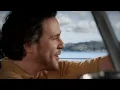 Jack Savoretti, Nile Rodgers - Who's Hurting Who (Official Video)