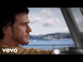Download Lagu Jack Savoretti, Nile Rodgers - Who's Hurting Who (Official Video)
