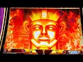 NEW CLEOPATRA JACKPOT