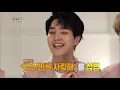Voisper - Can't Live Without You | 보이스퍼 - 그대없이는 못살아  [Immortal Songs 2 ENG/2018.04.14]