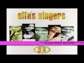 Download Lagu Elfas Singers # Selamat Malam Kekasihku