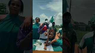 Https Open Spotify Com Album 5I1PALFVX4EMlaPXRQDAy3 Si Iwzv1C9fSouMbah01A1VxA Newartist Music 