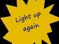 HOWIE DAY COLLIDE LYRIC SONG