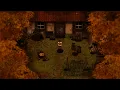 20 Best Pixel Art Survival Games That You Can Play On PC