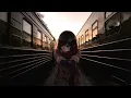 Elissa - Khod Balak Alaya (slowed) | (اليسا - خد بالك عليا (بطيء