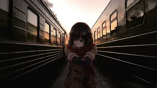 Elissa Khod Balak Alaya Slowed اليسا خد بالك عليا بطيء 