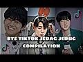Lagu KUMPULAN JEDAG JEDUG BTS [part.6] #bts #btsedits #bangtan #army #jj #jedagjedug #tiktok