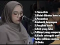 Download Lagu indah yastami full album || cover musik indah yatami || lagu terbvaru viral 2022 || musik akustik