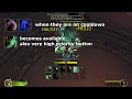 Windwalker Monk DPS Rotation Guide - Patch 12 0 5 Easy AoE Single-Target Beginner Guide