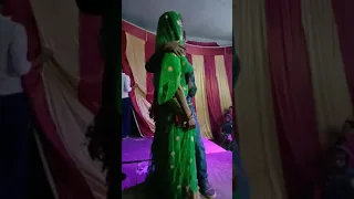 kanchan jaan