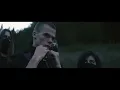 Alan Walker - Darkside (feat. Au/Ra and Tomine Harket)