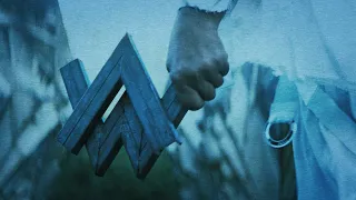 Download Alan Walker - Darkside (feat. Au/Ra and Tomine Harket) MP3