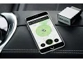 Download Lagu 🚗  Advanced Real Time Car Tracking \u0026 Alert System: Carlock