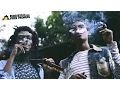Download Lagu Blvk H3ro feat.  Leno Banton - Skydive [Official Video 2017]