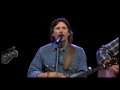 Waymasters - Little Mountain Church House
