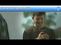 Download Lagu Jeda Iklan Trans TV (04 September 2011)