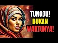 Download Lagu JANGAN PAKSA BERTEMU, KALAU ALLAH MASIH SURUH MENUNGGU