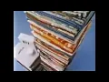 Download Lagu Iklan Max Kleen 9 (1987) Dengan Koleksi Dulang Berlandas Cincang Dari Max Kleen 9 1987