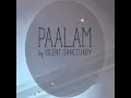 Paalam
